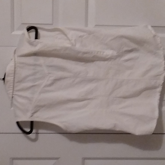 Ignite Basics top - Picture 3 of 3